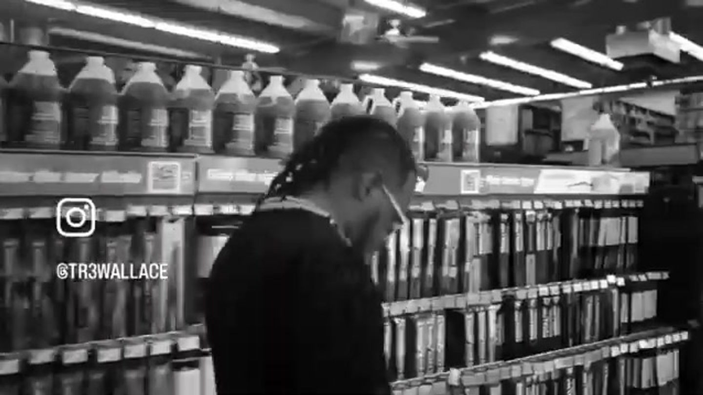 Music Videos
